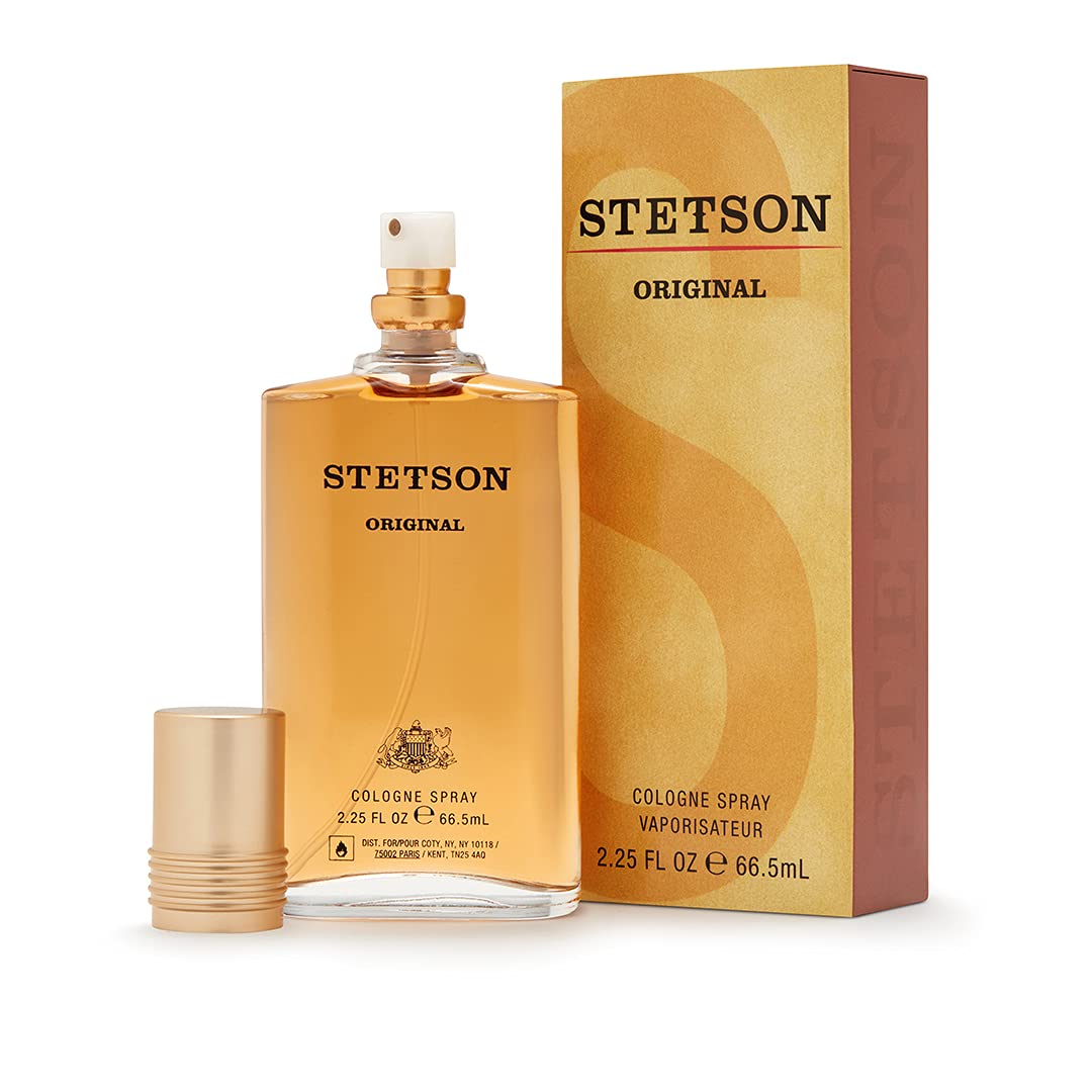 2.25 Fl Oz Cologne Spray M663616