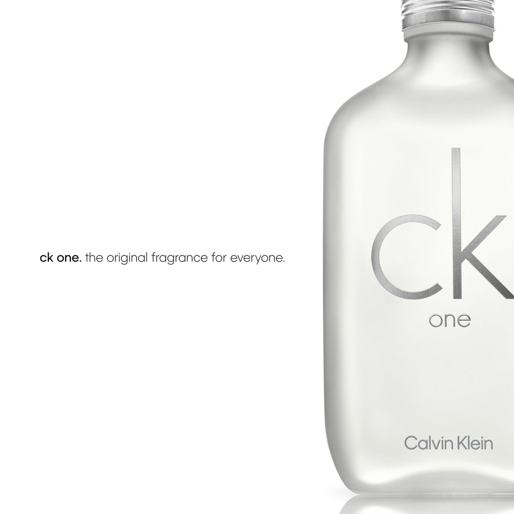 Eau de Toilette Citrus Unisex Fragrance H993