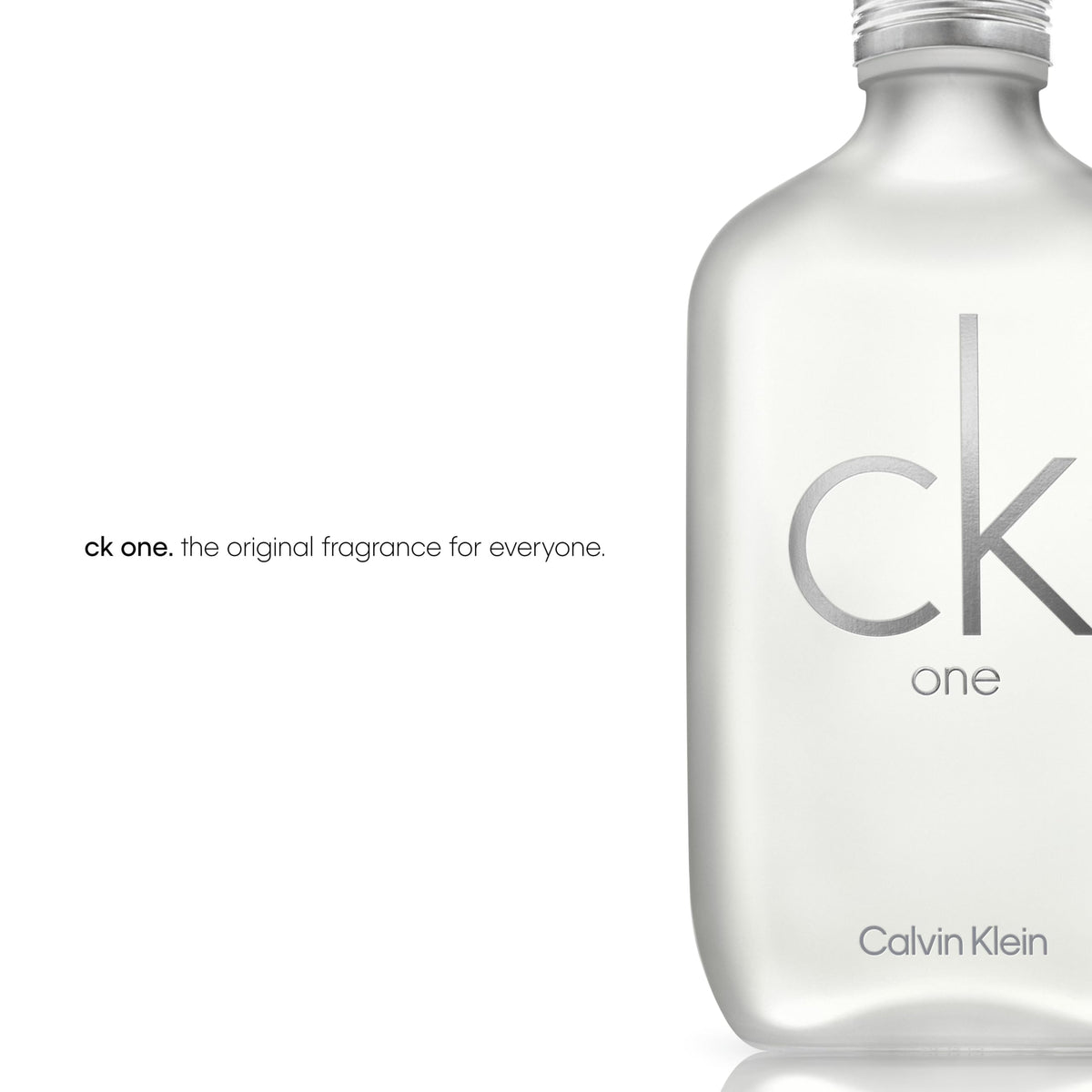 Eau de Toilette Citrus Unisex Fragrance H993