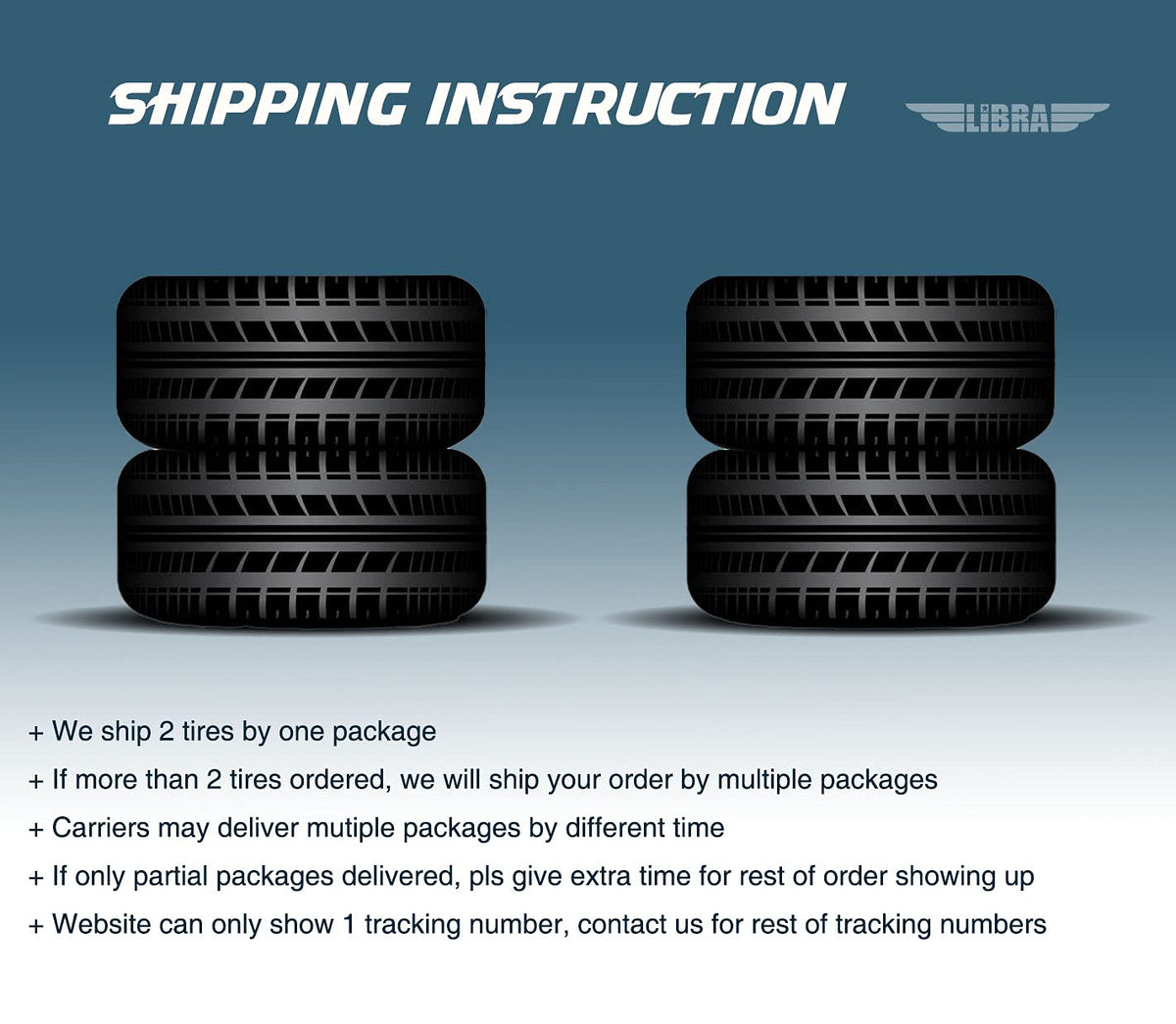 4 Premium Trailer Tires ST 205/75D15 Deep Tread A638