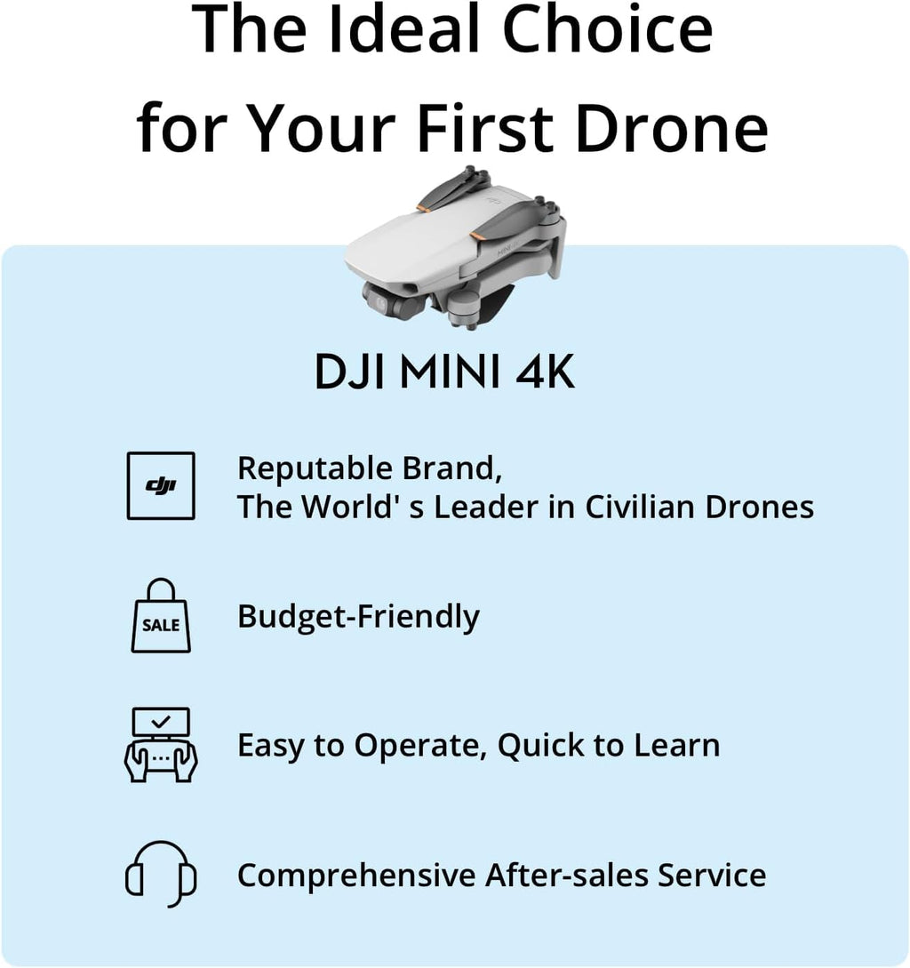 4K UHD Camera Drone with 3-Axis Gimbal Stabilization, Under 249 g B781