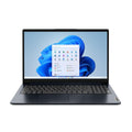 15.6" FHD Touchscreen Laptop, Intel Core i5, 8 GB RAM, 512 GB SSD, Windows 11 I8239