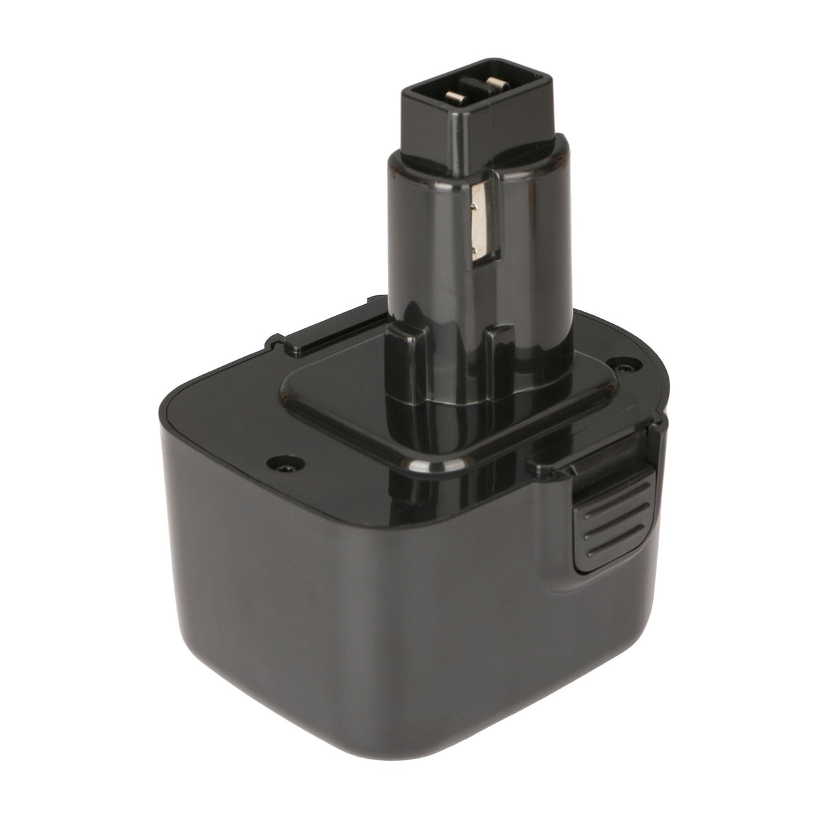 2500mAh NiMh 12V Replacement Battery Pack I9669