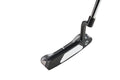 Golf Putter V24423