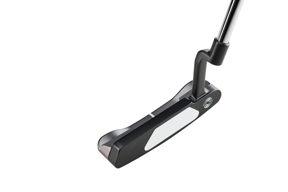 Golf Putter V24423