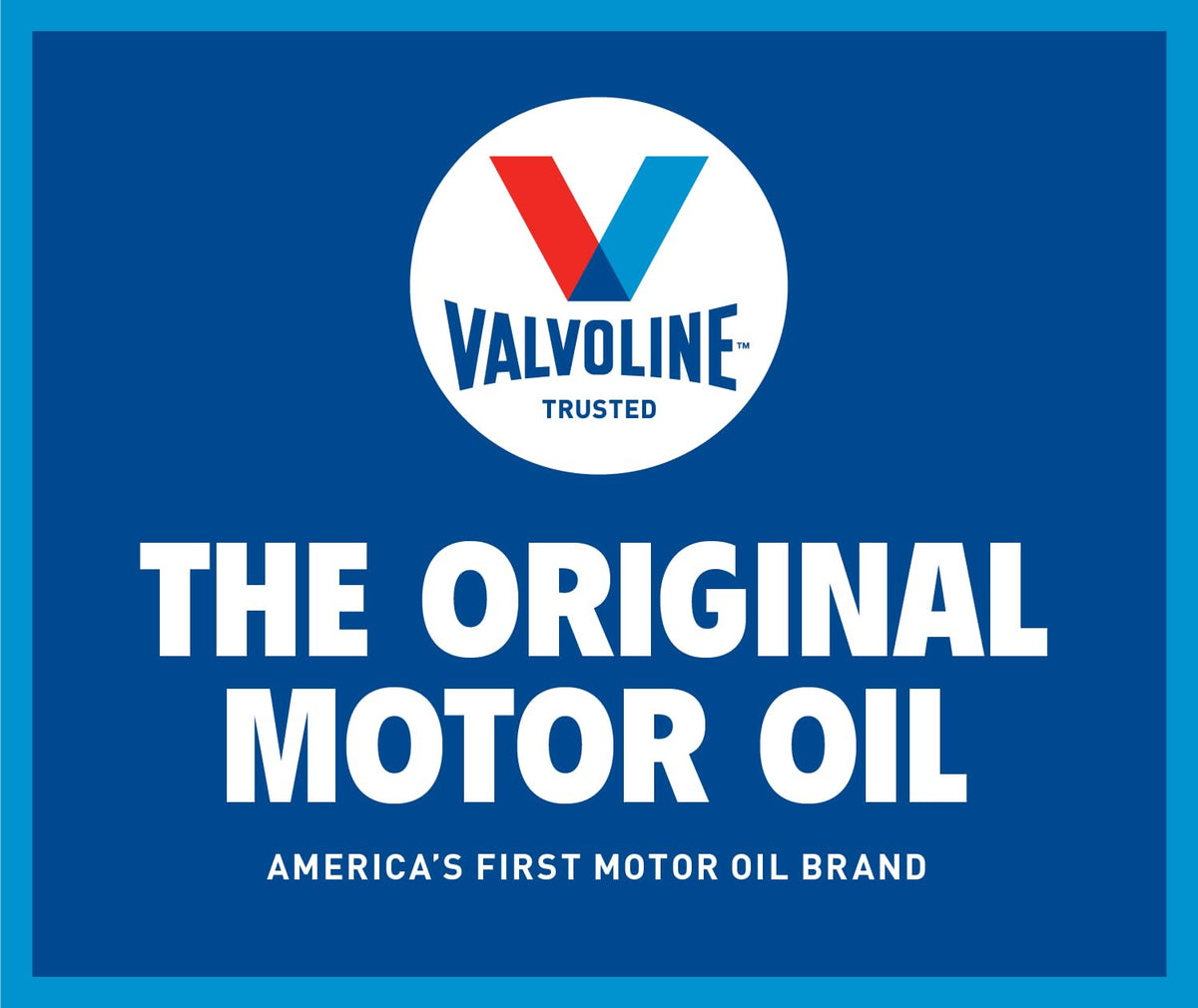 10W-40 4-Stroke Motor Oil 1 Quart P8735