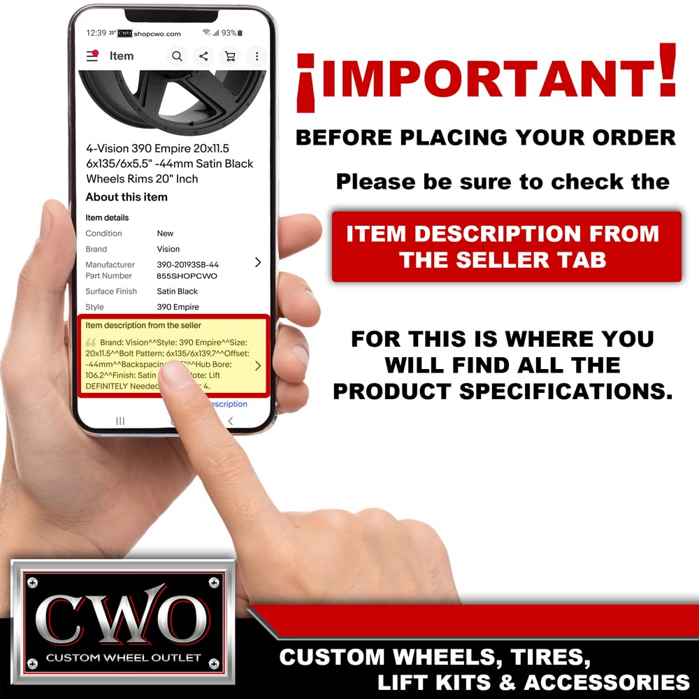 195/65R15 91H BSW V31746