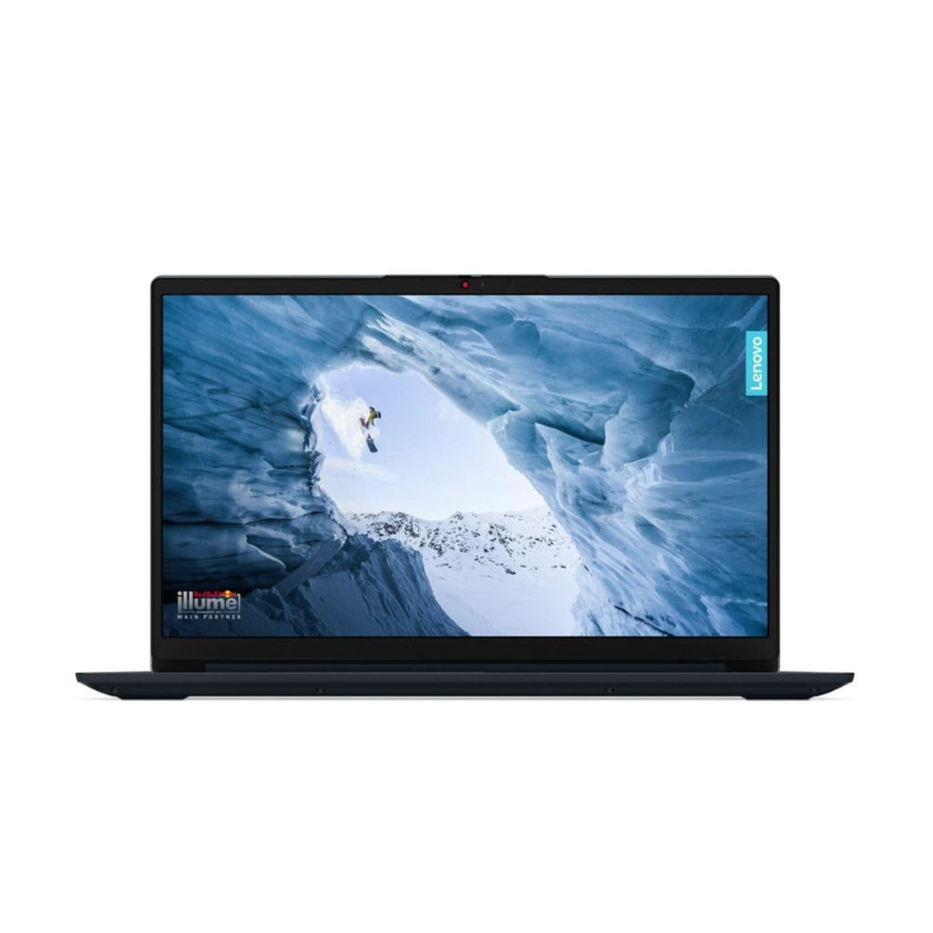 15.6" FHD Touchscreen Laptop, Intel Core i5, 8 GB RAM, 512 GB SSD, Windows 11 I8239