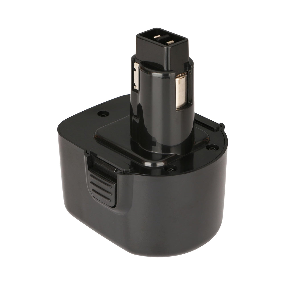 2500mAh NiMh 12V Replacement Battery Pack I9669