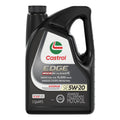 5W-20 Full Synthetic Motor Oil, 5 Quarts T24368