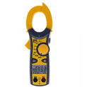 600A AC Clamp Meter N684