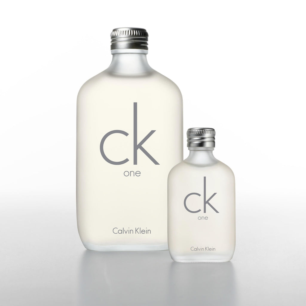 Eau de Toilette Citrus Unisex Fragrance H993