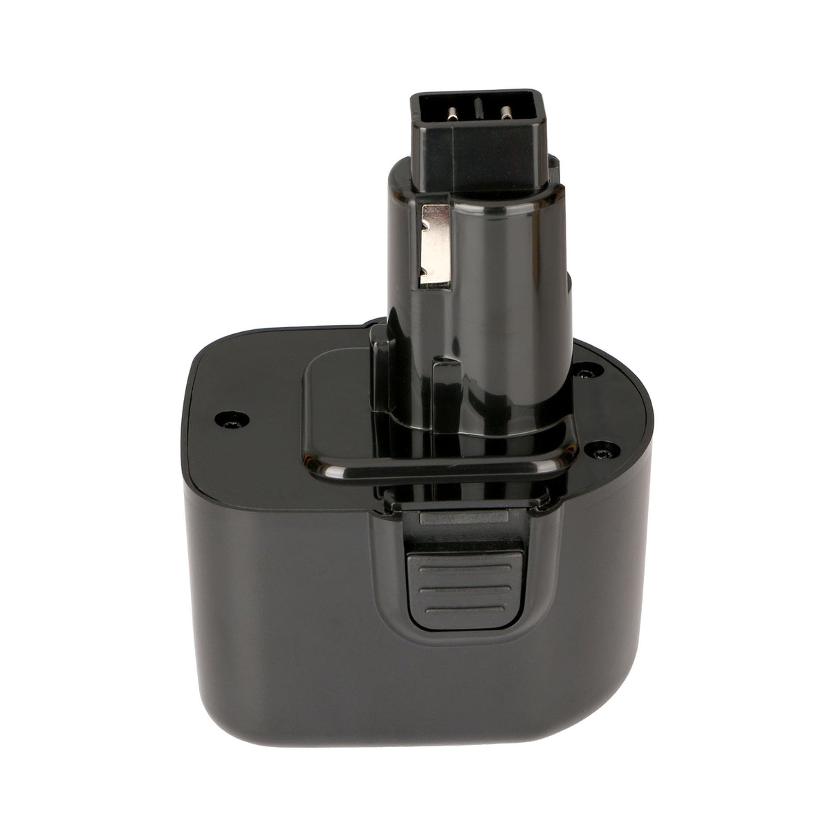 2500mAh NiMh 12V Replacement Battery Pack I9669