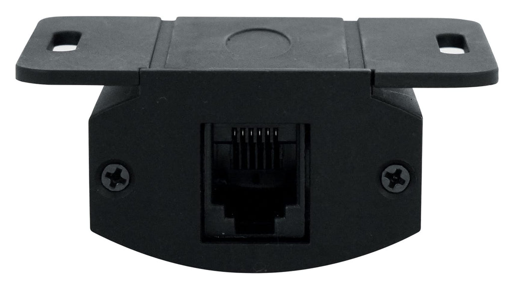 6000 Watts Max 1 Ohm Monoblock Class D Car Audio Amplifier V6580