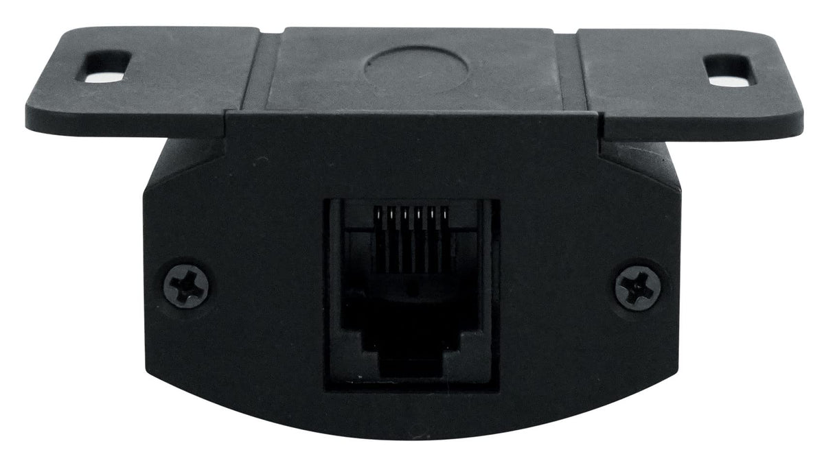 6000 Watts Max 1 Ohm Monoblock Class D Car Audio Amplifier V6580