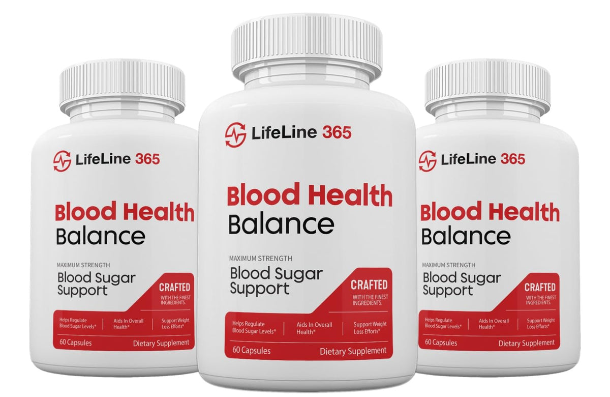 3 pk 180 Capsules N2521