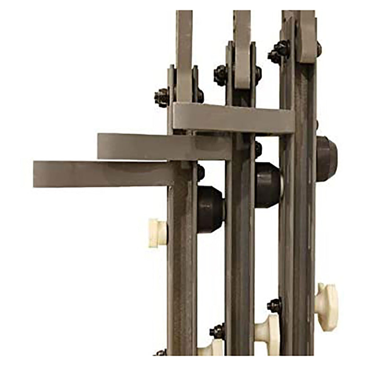 Hunting Tree Stand W224780
