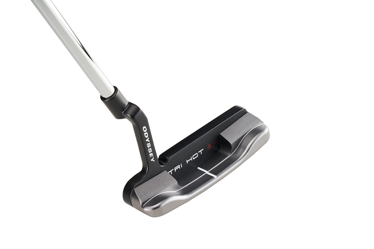 Golf Putter V24423