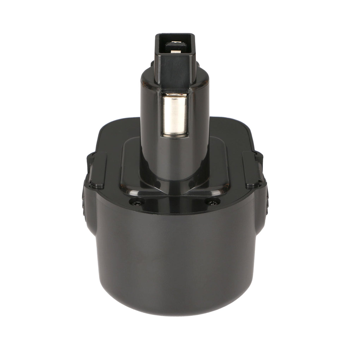 2500mAh NiMh 12V Replacement Battery Pack I9669