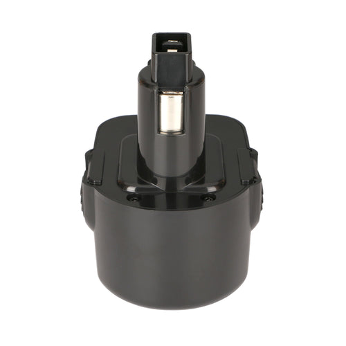 2500mAh NiMh 12V Replacement Battery Pack I9669