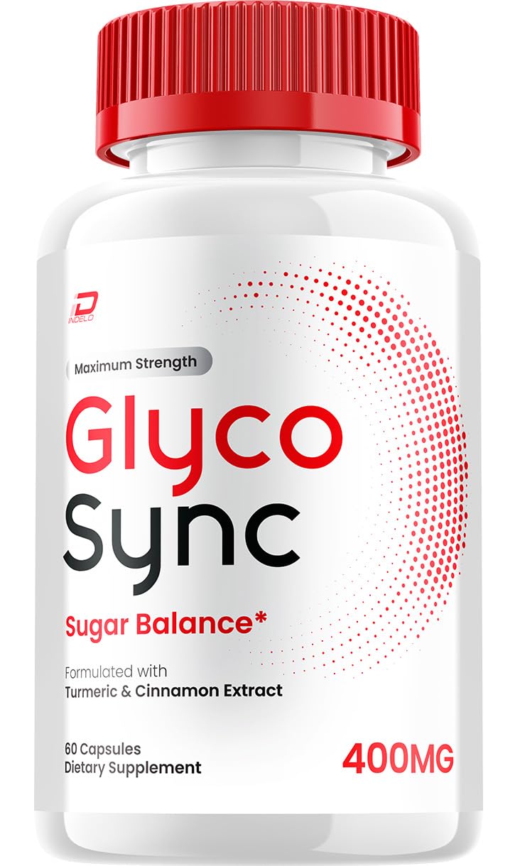 60 Capsules Supplement X200