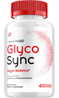 60 Capsules Supplement X200