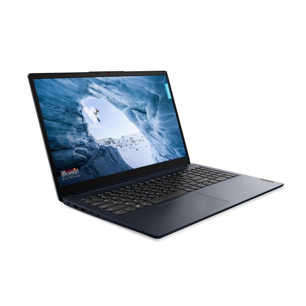 15.6" FHD Touchscreen Laptop, Intel Core i5, 8 GB RAM, 512 GB SSD, Windows 11 I8239