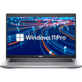 14" FHD Business Laptop, i5, 16GB DDR4 RAM, 512GB SSD S6409