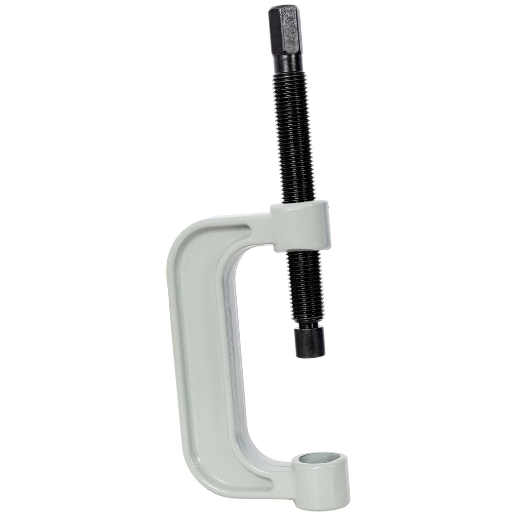 21 Piece Ball Joint Press Kit Q2231