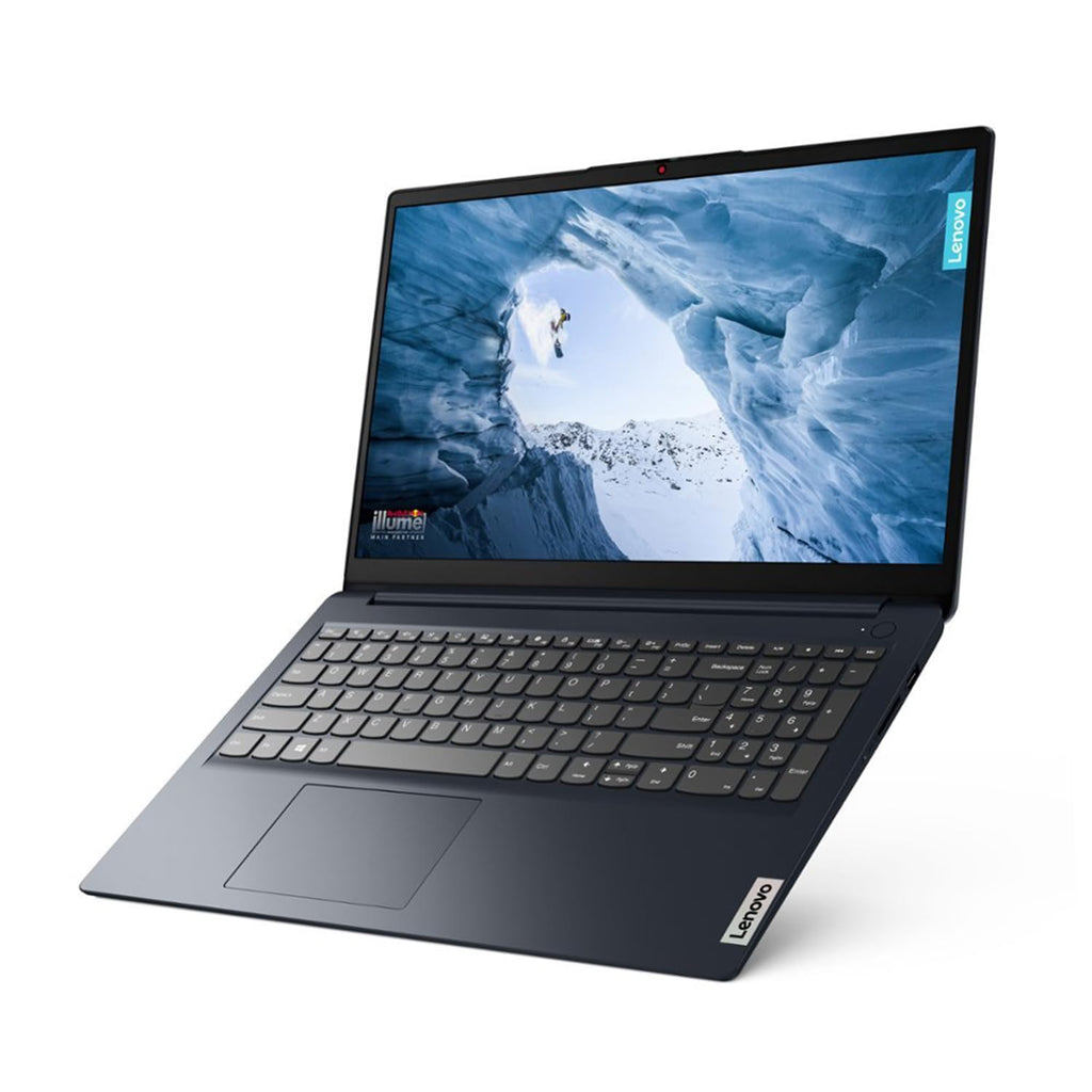 15.6" FHD Touchscreen Laptop, Intel Core i5, 8 GB RAM, 512 GB SSD, Windows 11 I8239