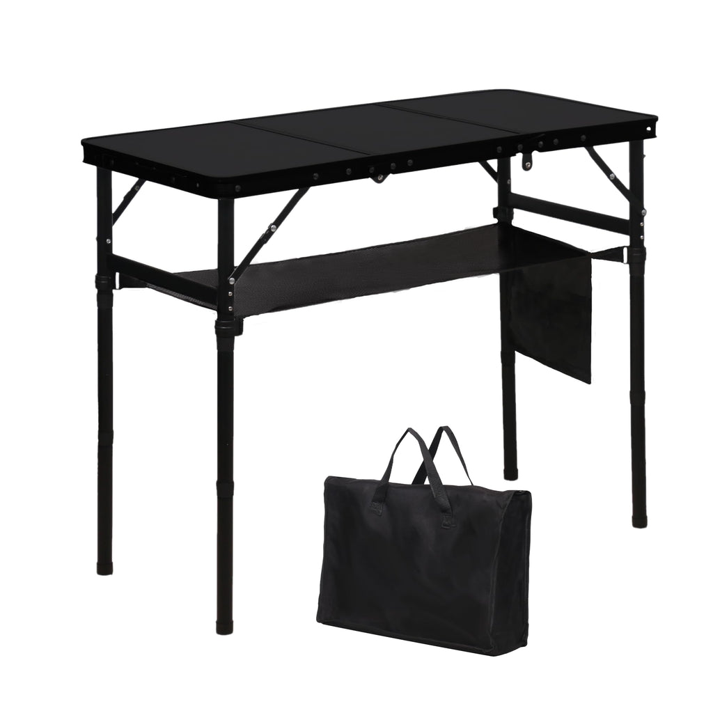 3 ft Folding Camping Table K635373