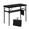 3 ft Folding Camping Table K635373
