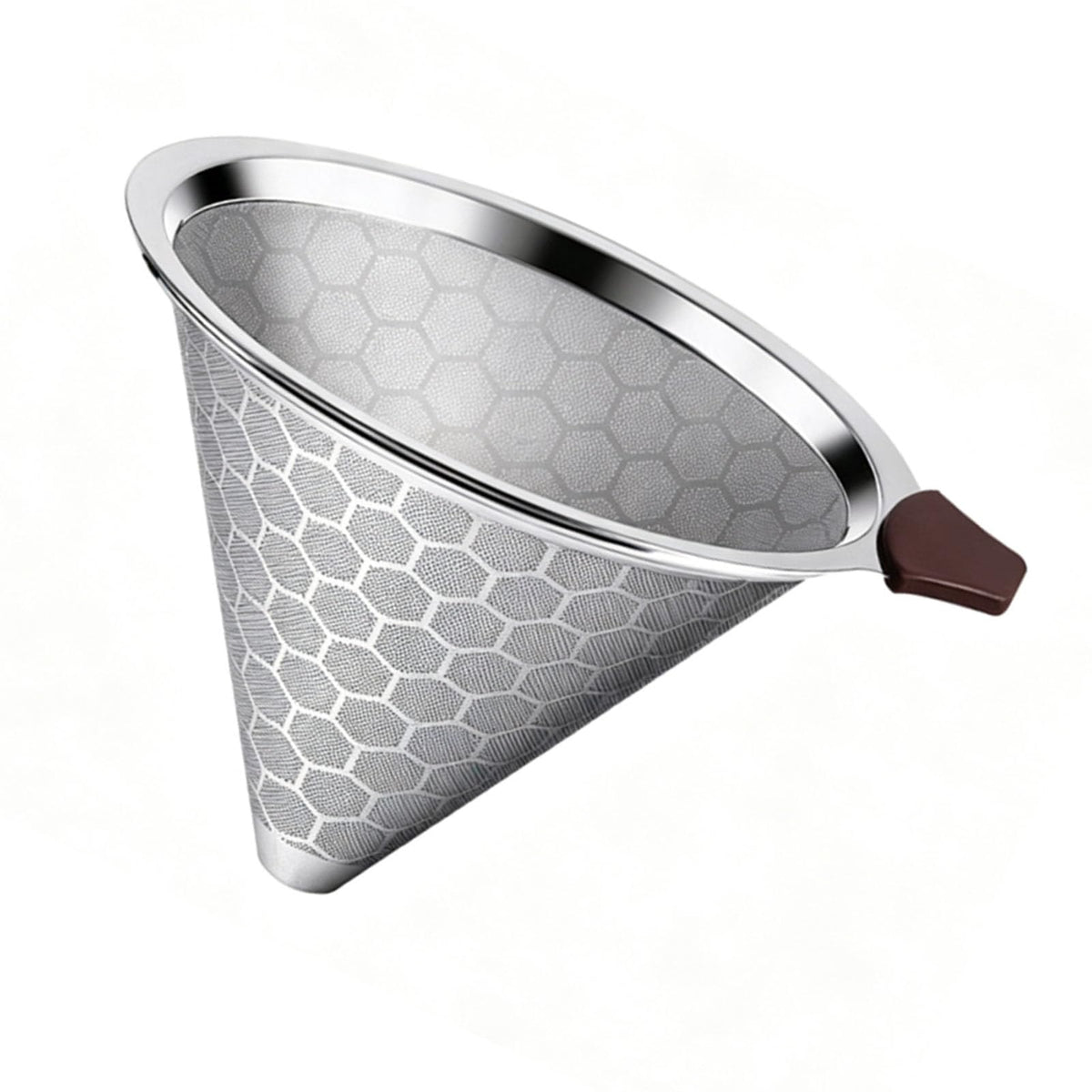 Coffee Filter for 6 8 10 Cup Coffee Machine B1667