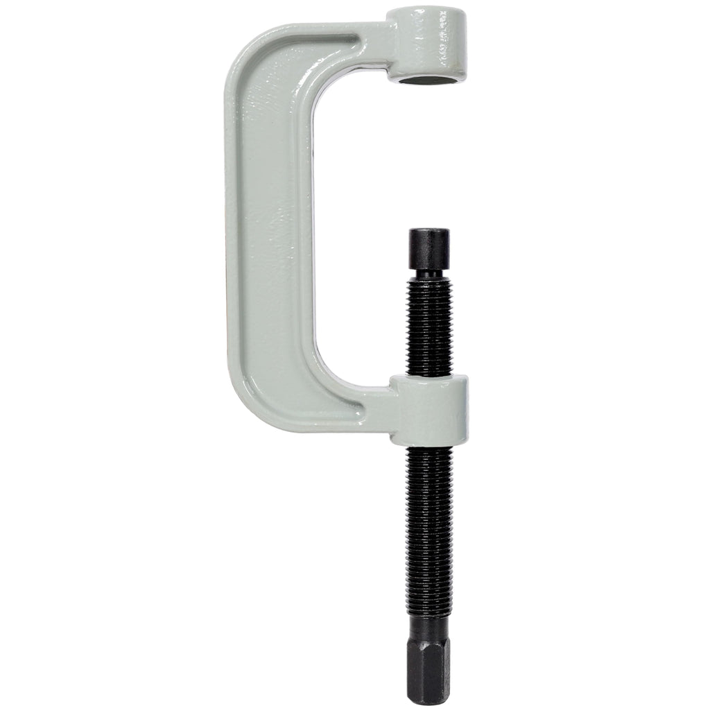 21 Piece Ball Joint Press Kit Q2231