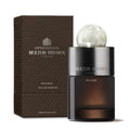 Milk Musk Eau de Parfum 3.3 fl. oz. B604933