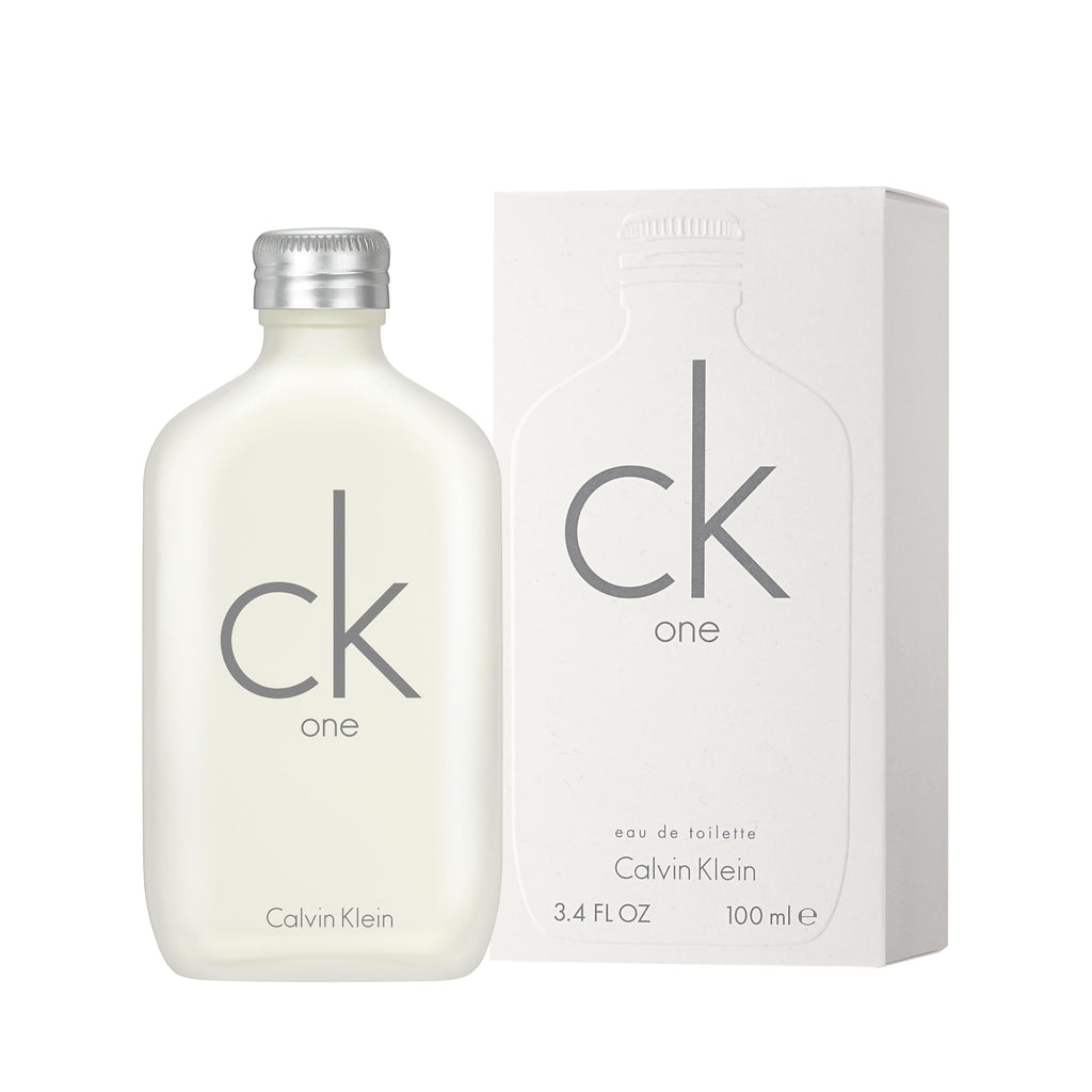 Eau de Toilette Citrus Unisex Fragrance H993