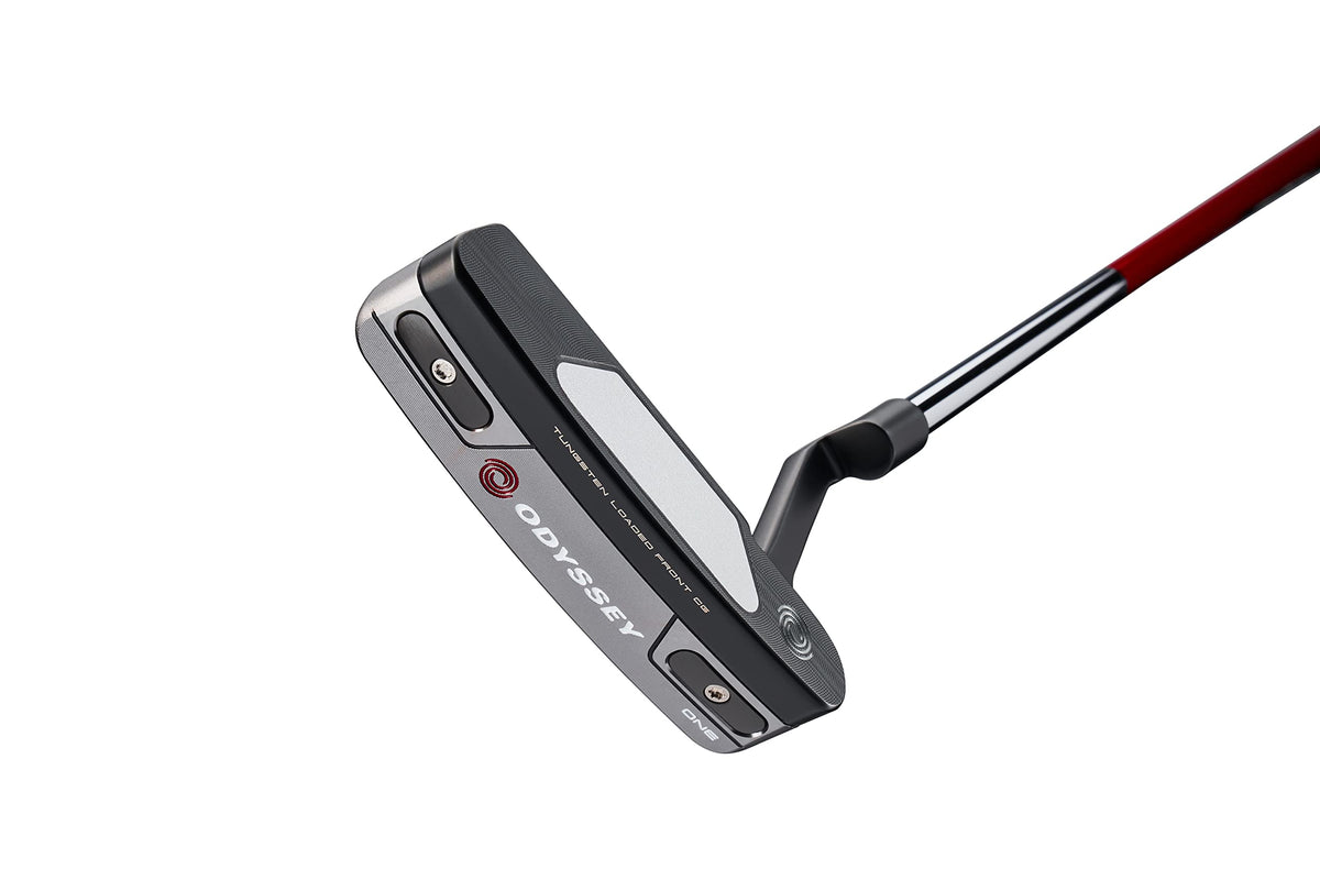 Golf Putter V24423