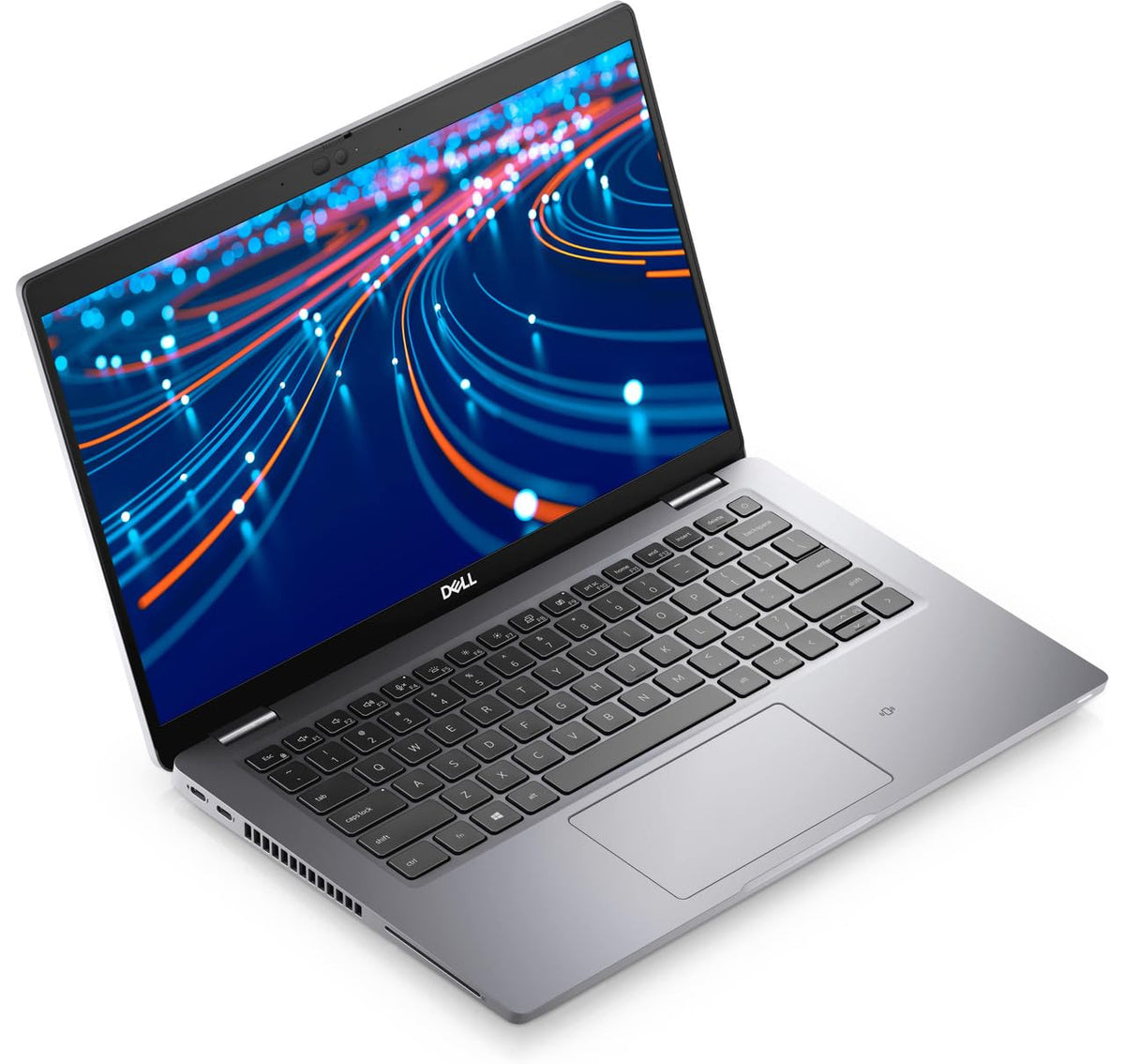14" FHD Business Laptop, i5, 16GB DDR4 RAM, 512GB SSD S6409