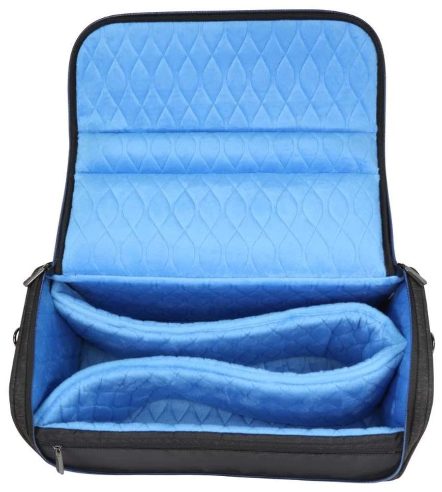 Triple Trumpet Bag O63486