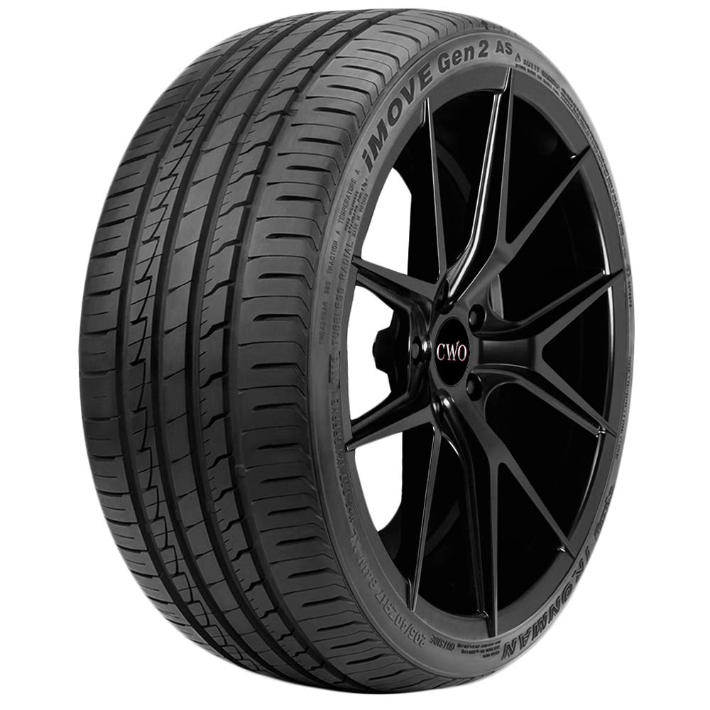 195/65R15 91H BSW V31746