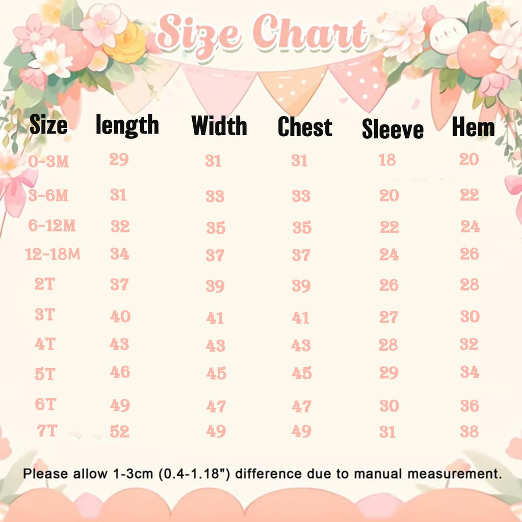 Knit Sweater Romper H3676