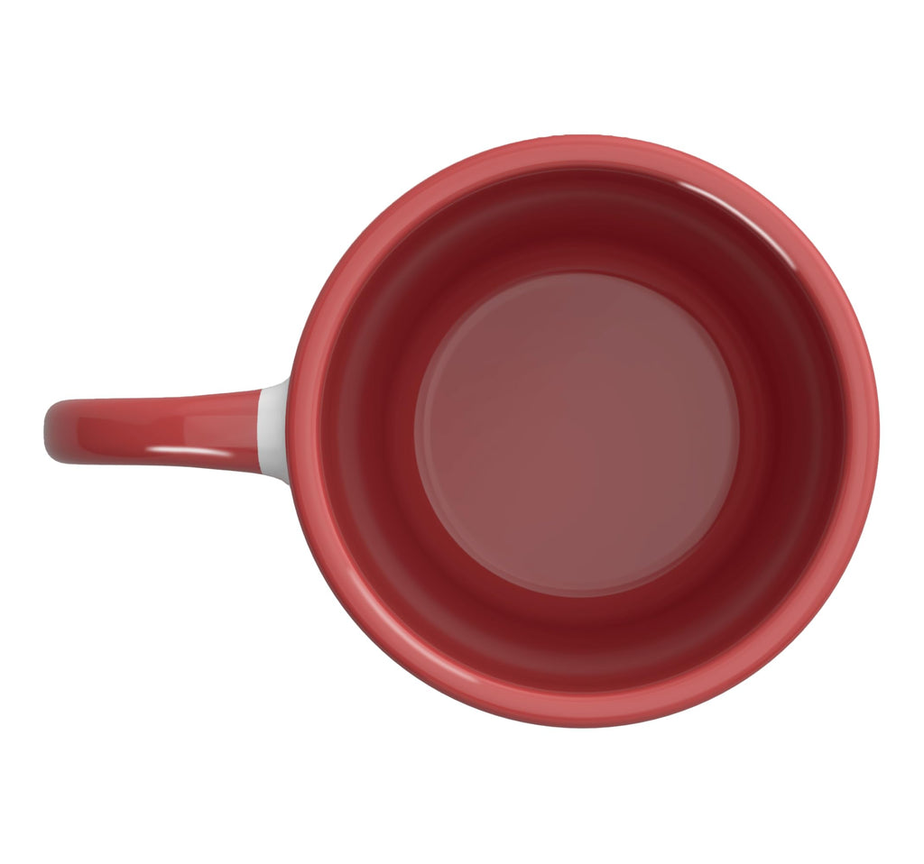 Ceramic Mug 15oz J729604