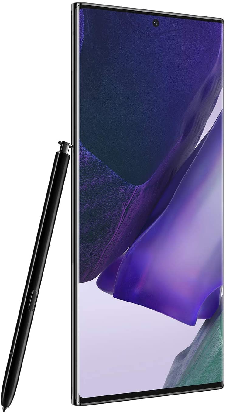 128GB Smartphone G9969