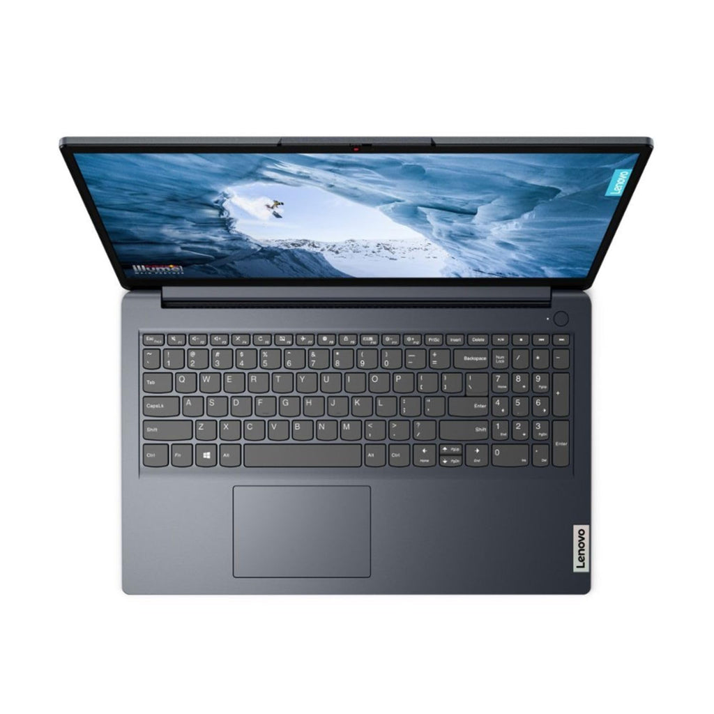 15.6" FHD Touchscreen Laptop, Intel Core i5, 8 GB RAM, 512 GB SSD, Windows 11 I8239