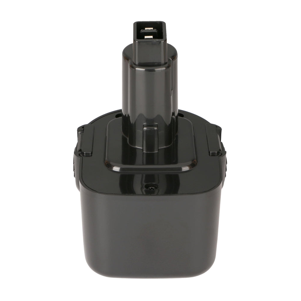 2500mAh NiMh 12V Replacement Battery Pack I9669