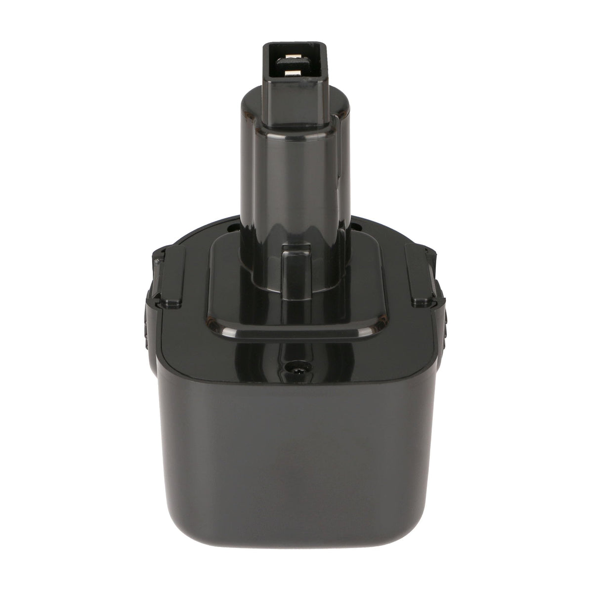 2500mAh NiMh 12V Replacement Battery Pack I9669