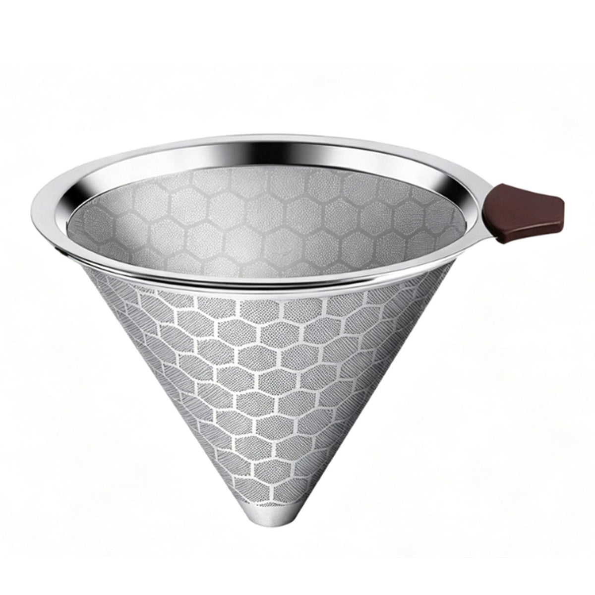 Coffee Filter for 6 8 10 Cup Coffee Machine B1667