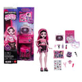 Doll J8096