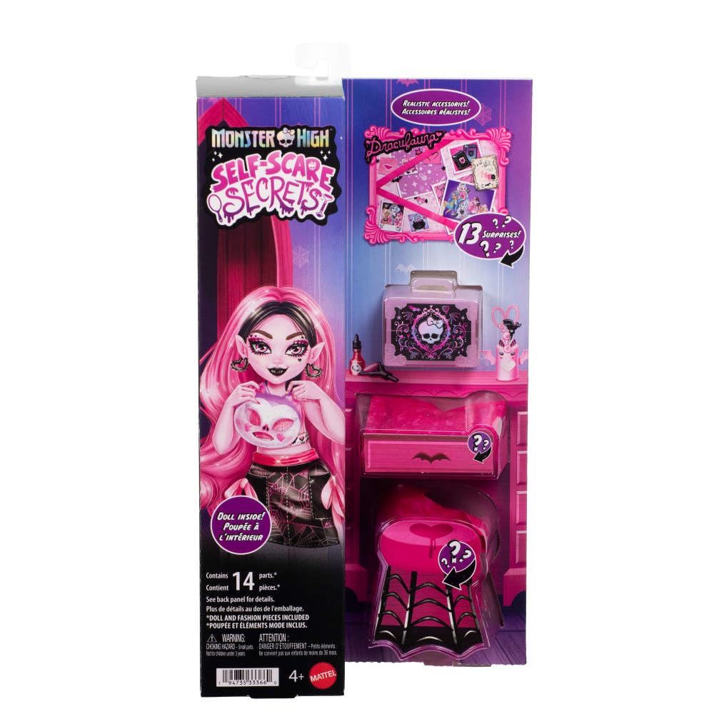 Doll J8096