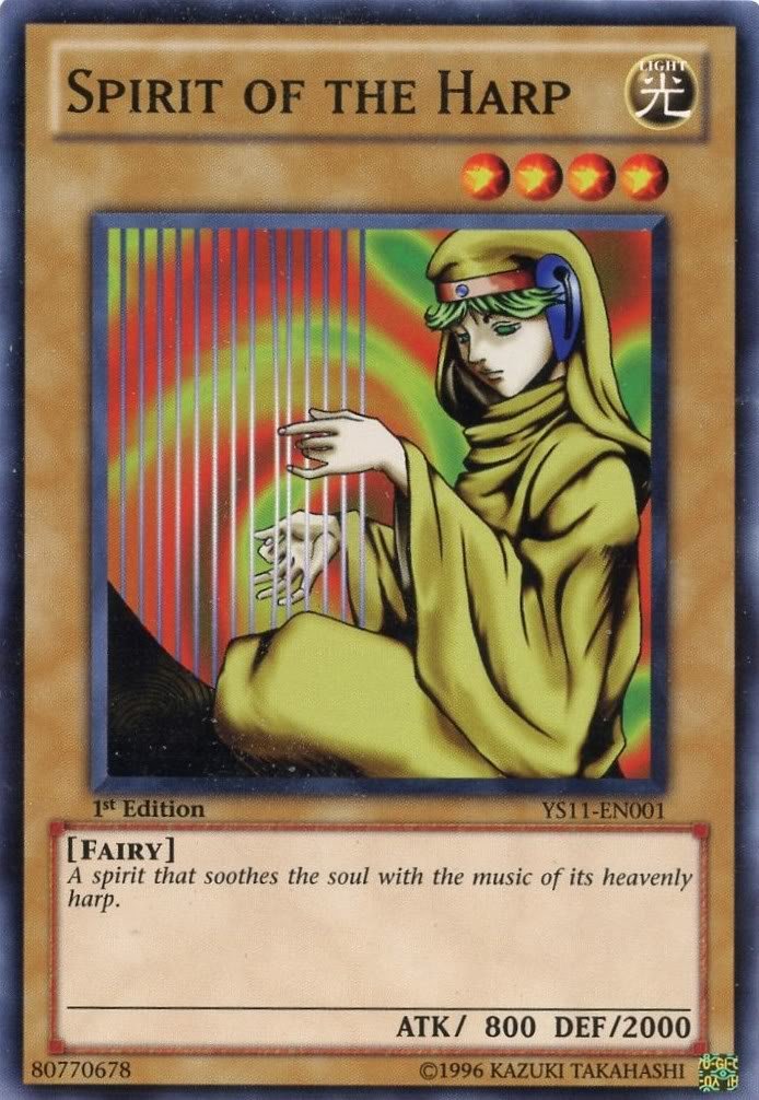 Yu-Gi-Oh! Trading Card Z431596